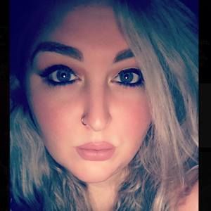 Meet your Posher, Kisha